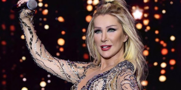 Seda Sayan Yemekteyiz Kulisinden Paylaşım Yaptı