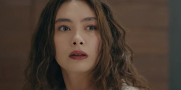 Sefirin Kızı Fragman - 13. Bölüm - 2. Fragman