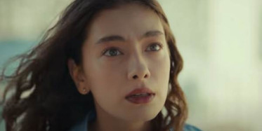 Sefirin Kızı Fragman - 16. Bölüm - 2. Fragman