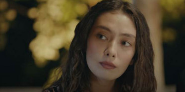 Sefirin Kızı 19. Bölüm Ön İzleme