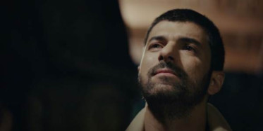 Sefirin Kızı Fragman - 19. Bölüm - 2. Fragman