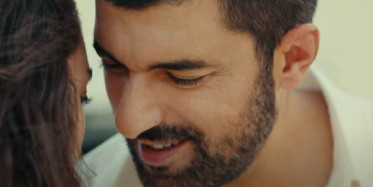 Sefirin Kızı Fragman - 23. Bölüm - 2. Fragman