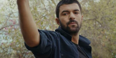 Sefirin Kızı Fragman - 25. Bölüm - 2. Fragman