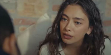 Sefirin Kızı 2. Sezon Fragmanı Yayınlandı