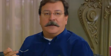 Çocuklar Duymasın Yeni Bölümü Olan 68. Bölümde Neler Yaşanacak?