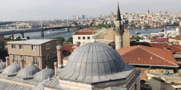 Doğduğu Şehirde Yaşayanların Oranı Belli Oldu