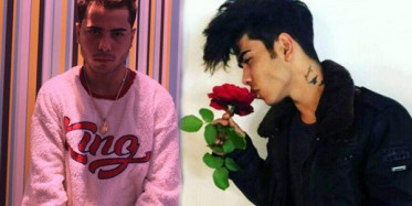 Ares Özdemir TikTok Videoları