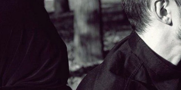 Şehvet Hissinden Kurtulmak İçin Yapılması Gerekenler!