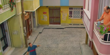 Seksenler Fragman - 1. Bölüm - 1. Fragman