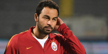 Selçuk İnan: 25 Mayıs Hayatımın En Güzel Günlerinden Biriydi