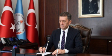 Milli Eğitim Bakanı'ndan Öğretmen Performans Sistemi Açıklaması