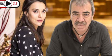 Selçuk Yöntem, Tuvana Türkay Hakkında Konuştu