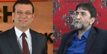 Ulusalcı Yazar Nihat Genç'ten Ekrem İmamoğlu'na: FETÖ Operasyonlarını Onayladı
