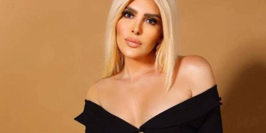 Selin Ciğerci gözyaşları içinde anlattı: ''Annemin emekli aylığına kadar el konuldu!''