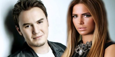 Mustafa Ceceli'nin Eşi Selin İmer Kimdir?