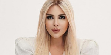 Selin Ciğerci'den Annelik Açıklaması