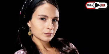 Selin Yeninci'nin Spor Paylaşımı Olay Oldu