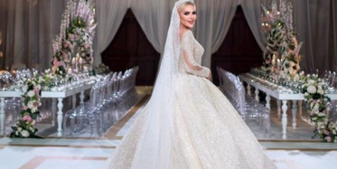 Selin Ciğerci Düğününde Neden Ağladığını Anlattı