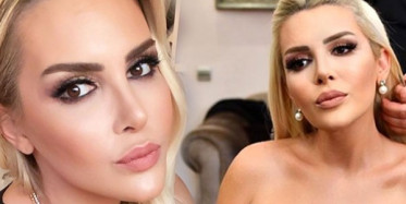 Selin Ciğerci Sahnede Bayıldı