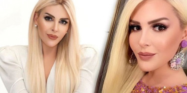 Selin Ciğerci’den Coronavirüs Uyarısı