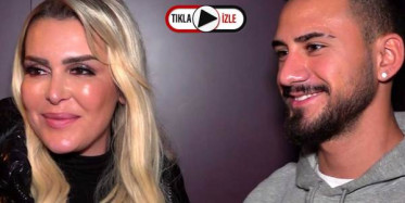 Selin Ciğerci ve Gökhan Çıra’dan Anlamlı Hareket