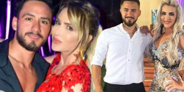 Gökhan Çıra ile Selin Ciğerci Hakkında Korkunç İddia