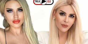 Selin Ciğerci’ye Bir Darbe Daha! 4 Yıl 4 Aya Kadar Hapsi İsteniyor