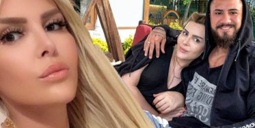 Selin Ciğerci Çocuğu Olur mu? Selin Ciğerci Anne mi Oluyor?