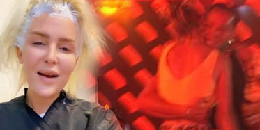 Selin Ciğerci, Guido Tarafından Aldatılan Şeyma Subaşı'na Gönderme Yaptı