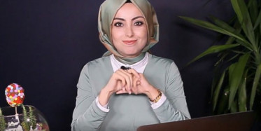 Pembe Kafe: En Saçma Ama Gerçek 8 Boşanma Nedeni