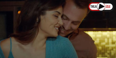 Sen Çal Kapımı Yeni Bölümü Olan 34. Bölümde Neler Yaşanacak?