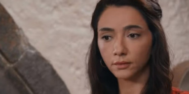 Sen Anlat Karadeniz Yeni Bölümü Olan 54. Bölümde Neler Yaşanacak?