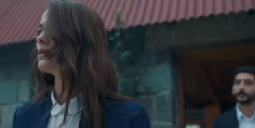 Sen Anlat Karadeniz Yeni Bölümü Olan 56. Bölümde Neler Yaşanacak?