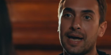 Sen Anlat Karadeniz Yeni Bölümü Olan 63. Bölümde Neler Yaşanacak?