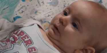 Sen Anlat Karadeniz Yeni Bölümü Olan 64. Bölümde Neler Yaşanacak?