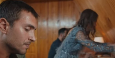 Sen Anlat Karadeniz Yeni Bölümü Olan 57. Bölümde Neler Yaşanacak?