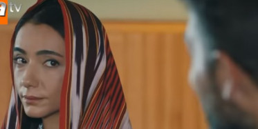 Sen Anlat Karadeniz Yeni Bölümü Olan 59. Bölümde Neler Yaşanacak?