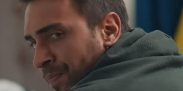 Sen Anlat Karadeniz Yeni Bölümü Olan 62. Bölümde Neler Yaşanacak?