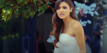 Sen Çal Kapımı Fragman - 10. Bölüm - 2. Fragman