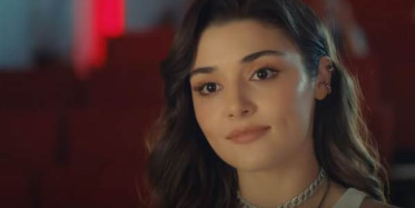 Sen Çal Kapımı 2. Fragmanı Yayınlandı