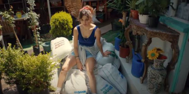 Sen Çal Kapımı Fragman - 1. Bölüm - 3. Fragman