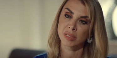 Sen Çal Kapımı Yeni Bölümü Olan 13. Bölümde Neler Yaşanacak?