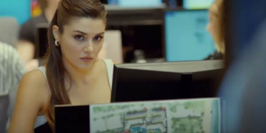 Sen Çal Kapımı Fragman - 13. Bölüm - 2. Fragman