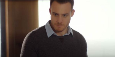 Sen Çal Kapımı Yeni Bölümü Olan 17. Bölümde Neler Yaşanacak?