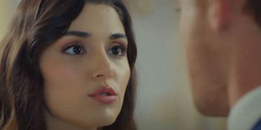 Sen Çal Kapımı Yeni Bölümü Olan 2. Bölümde Neler Yaşanacak?