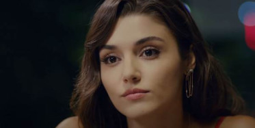 Sen Çal Kapımı Fragman - 2. Bölüm - 2. Fragman