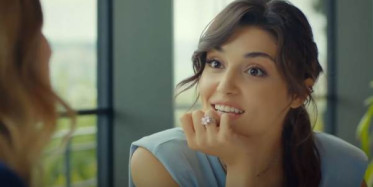 Sen Çal Kapımı Fragman - 2. Bölüm - 3. Fragman