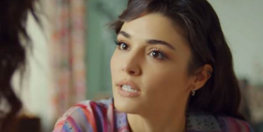  Sen Çal Kapımı Yeni Bölümü Olan 3. Bölümde Neler Yaşanacak?