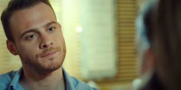 Sen Çal Kapımı Fragman - 3. Bölüm - 2. Fragman