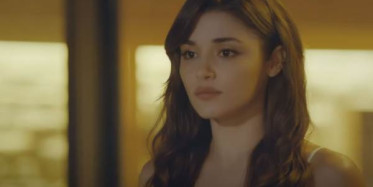 Sen Çal Kapımı Fragman - 4. Bölüm - 3. Fragman